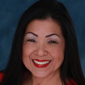 Meet your Posher, Tammie